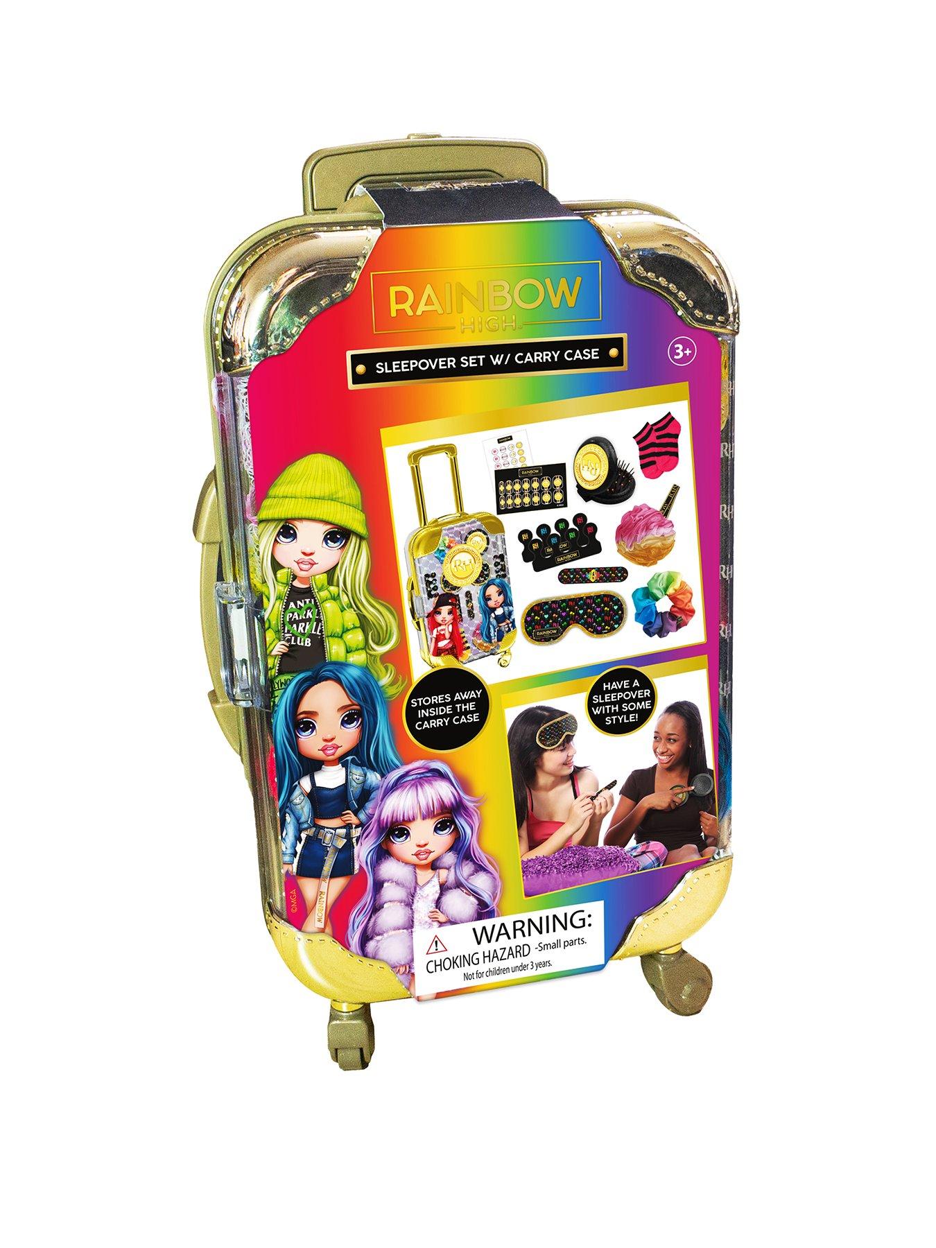 rainbow-high-set-mini-trolley-case