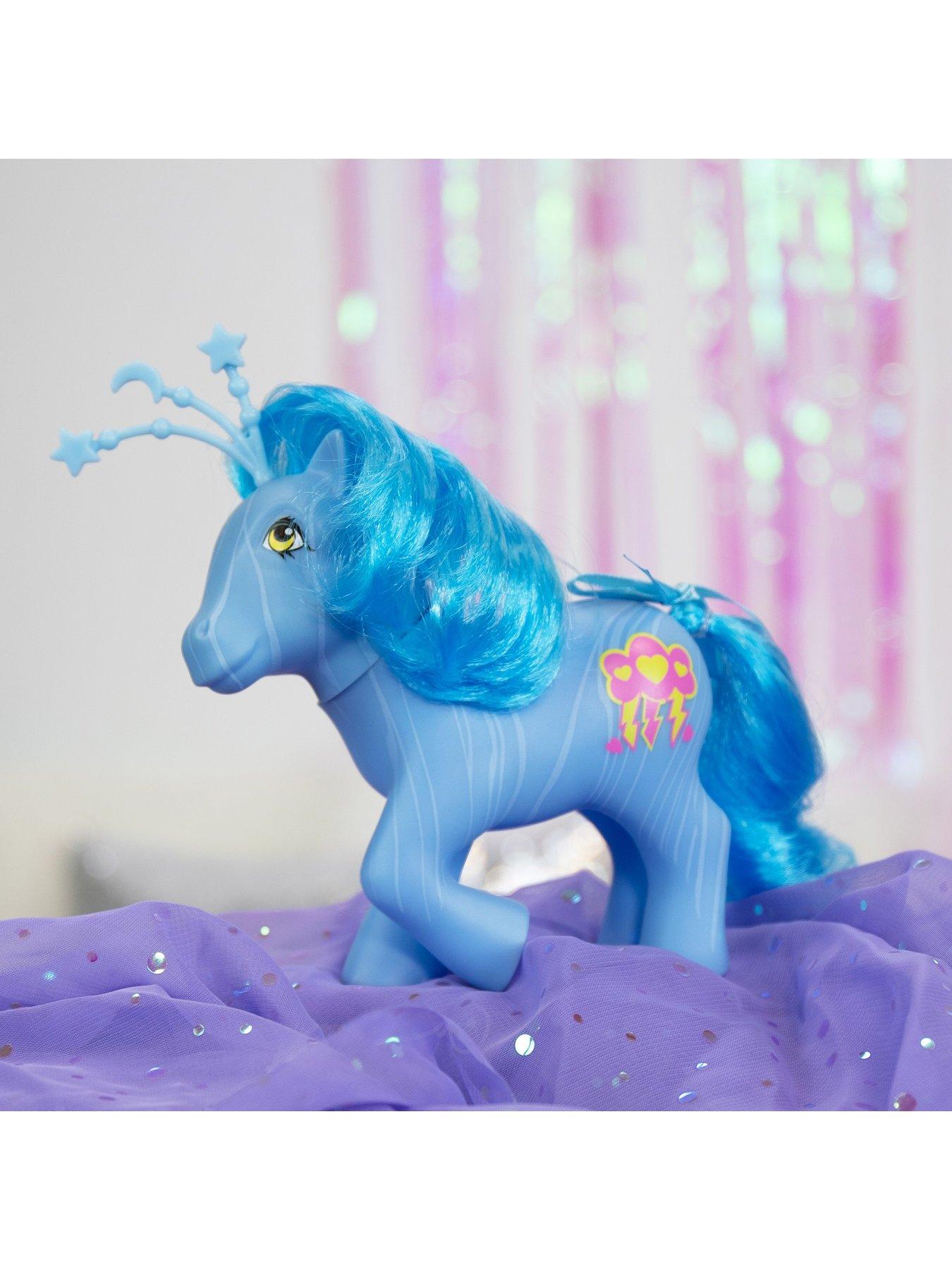 Little pony for sale hot sale