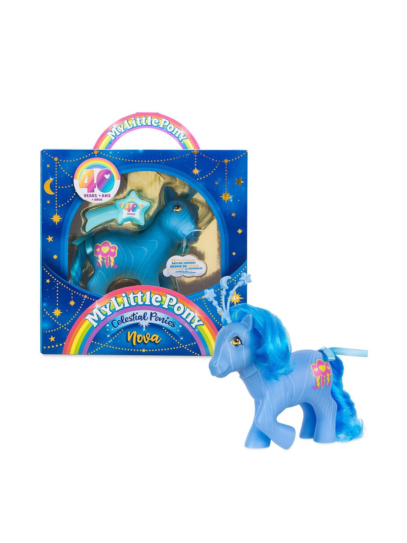 Little pony for sale deals