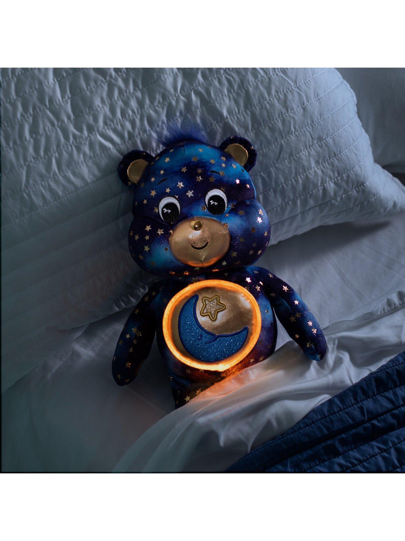 undefined Collector Edition Bedtime Bear