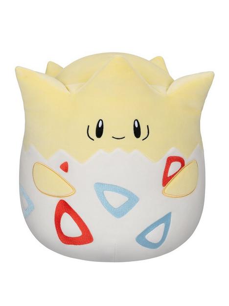 squishmallows-10-togepi