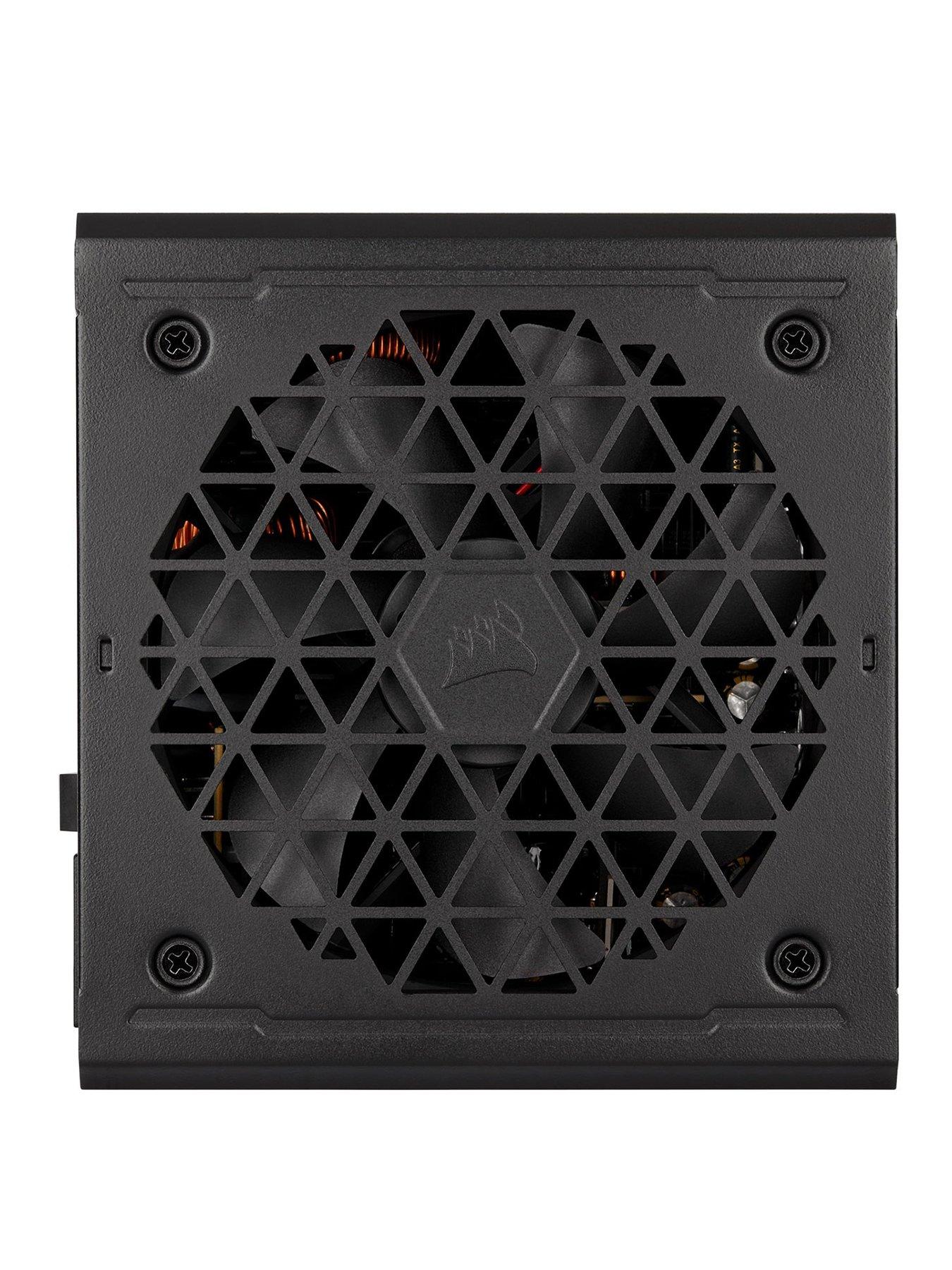  image of corsair-rme-series-rm750e-750-watt-power-supply