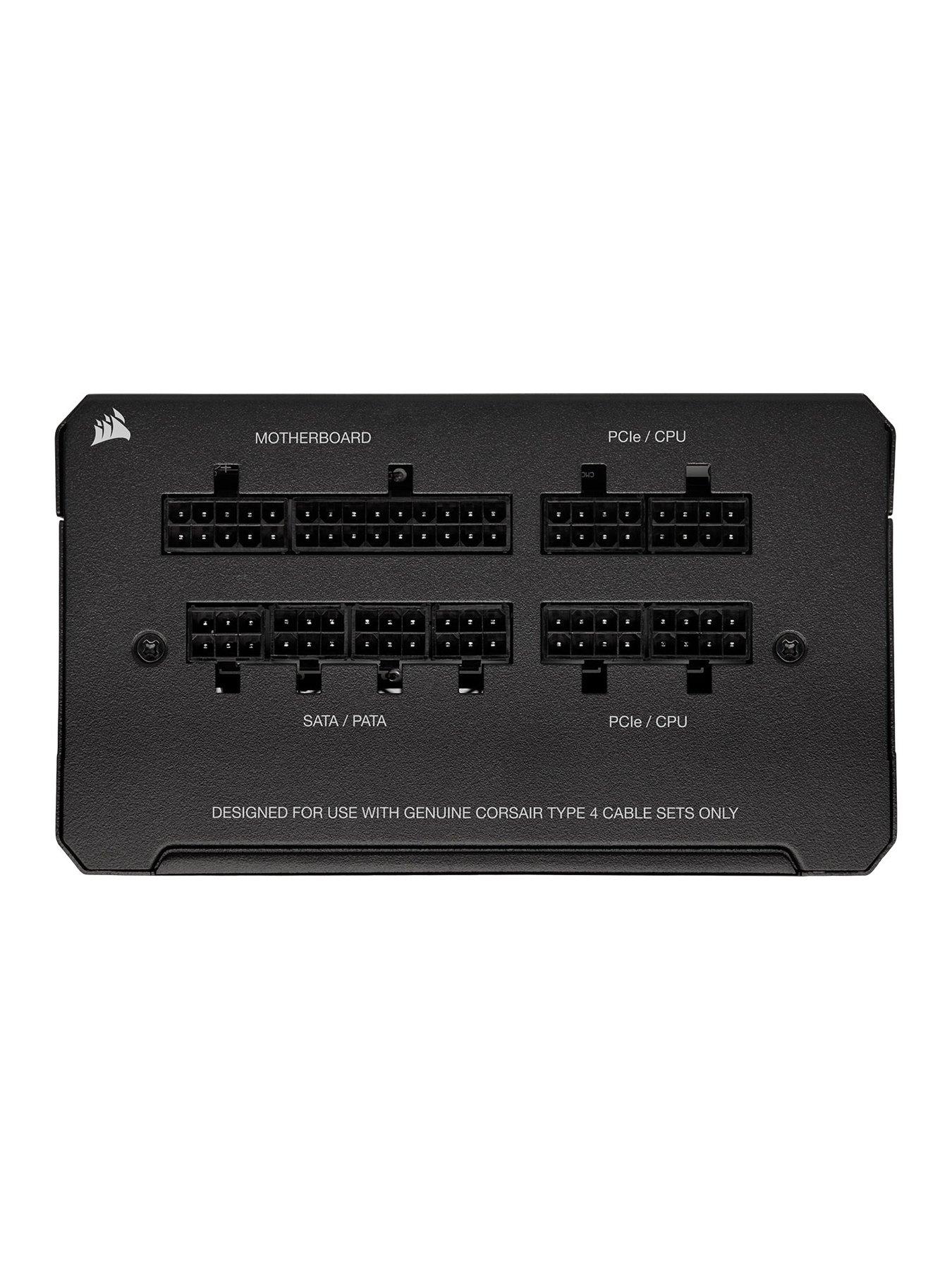 image of corsair-rme-series-rm750e-750-watt-power-supply