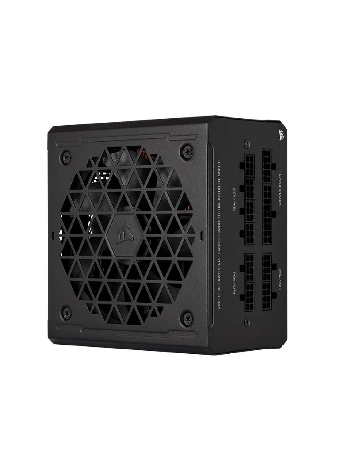  image of corsair-rme-series-rm750e-750-watt-power-supply