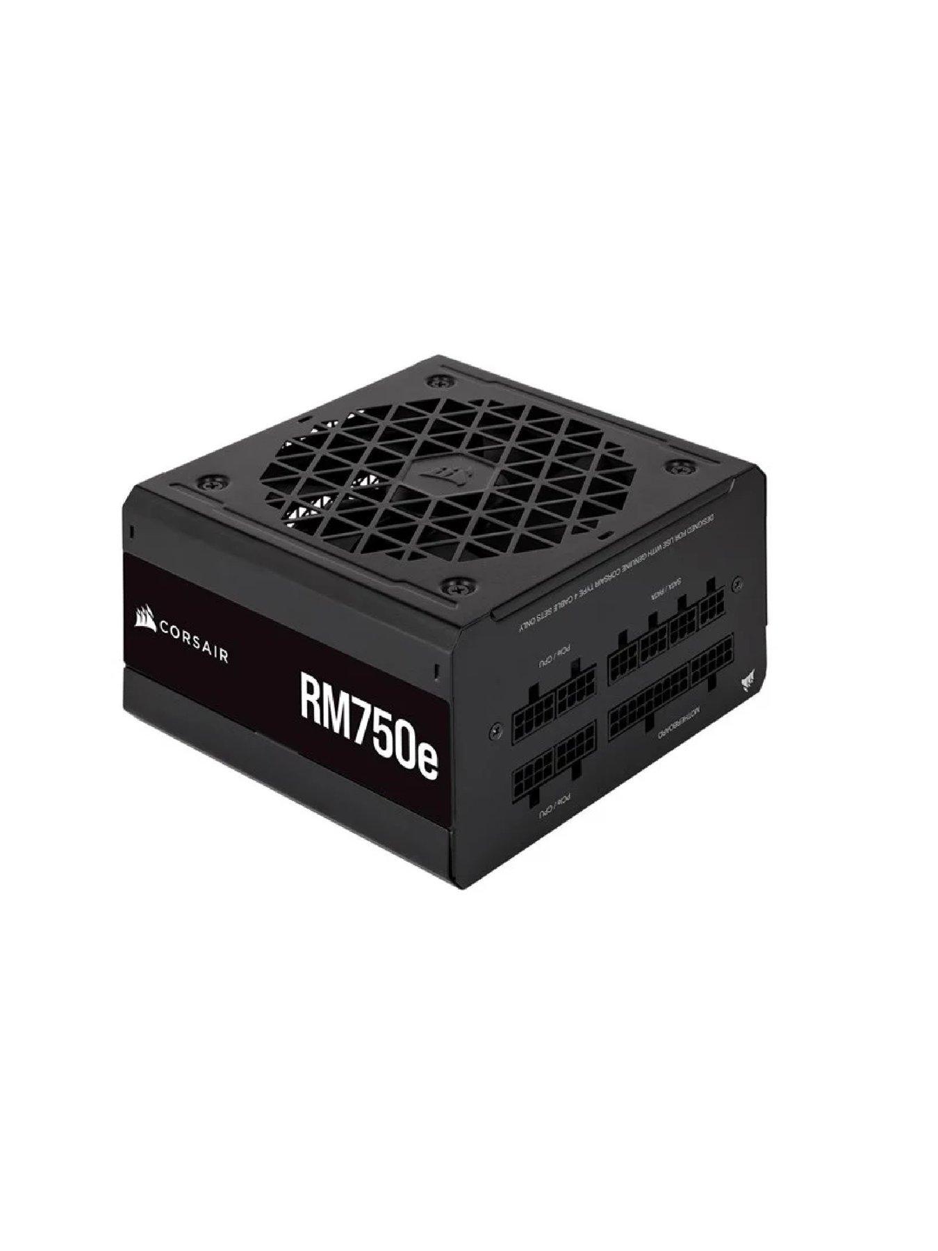  image of corsair-rme-series-rm750e-750-watt-power-supply