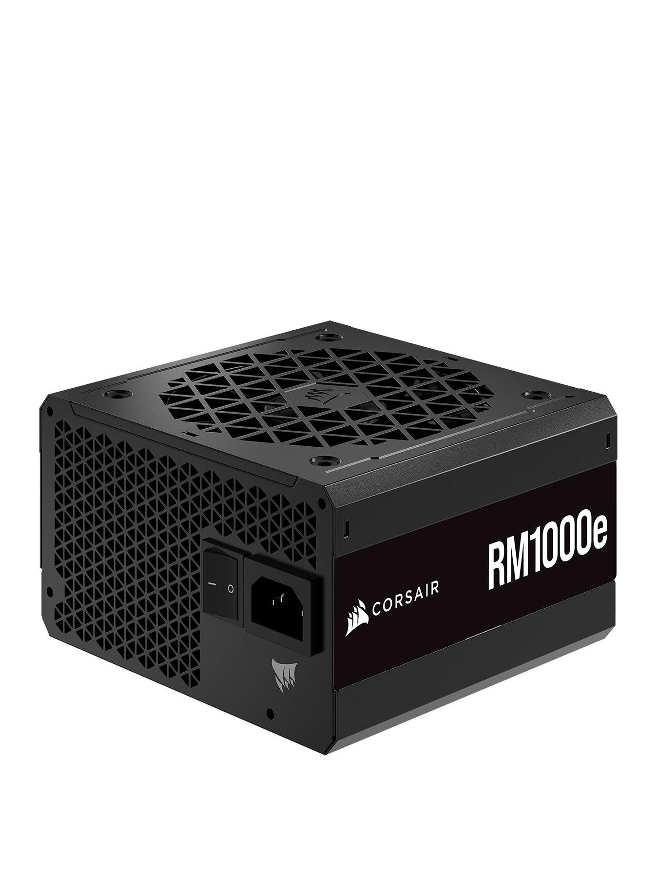 corsair-rme-series-rm1000e-1000-watt-power-supply