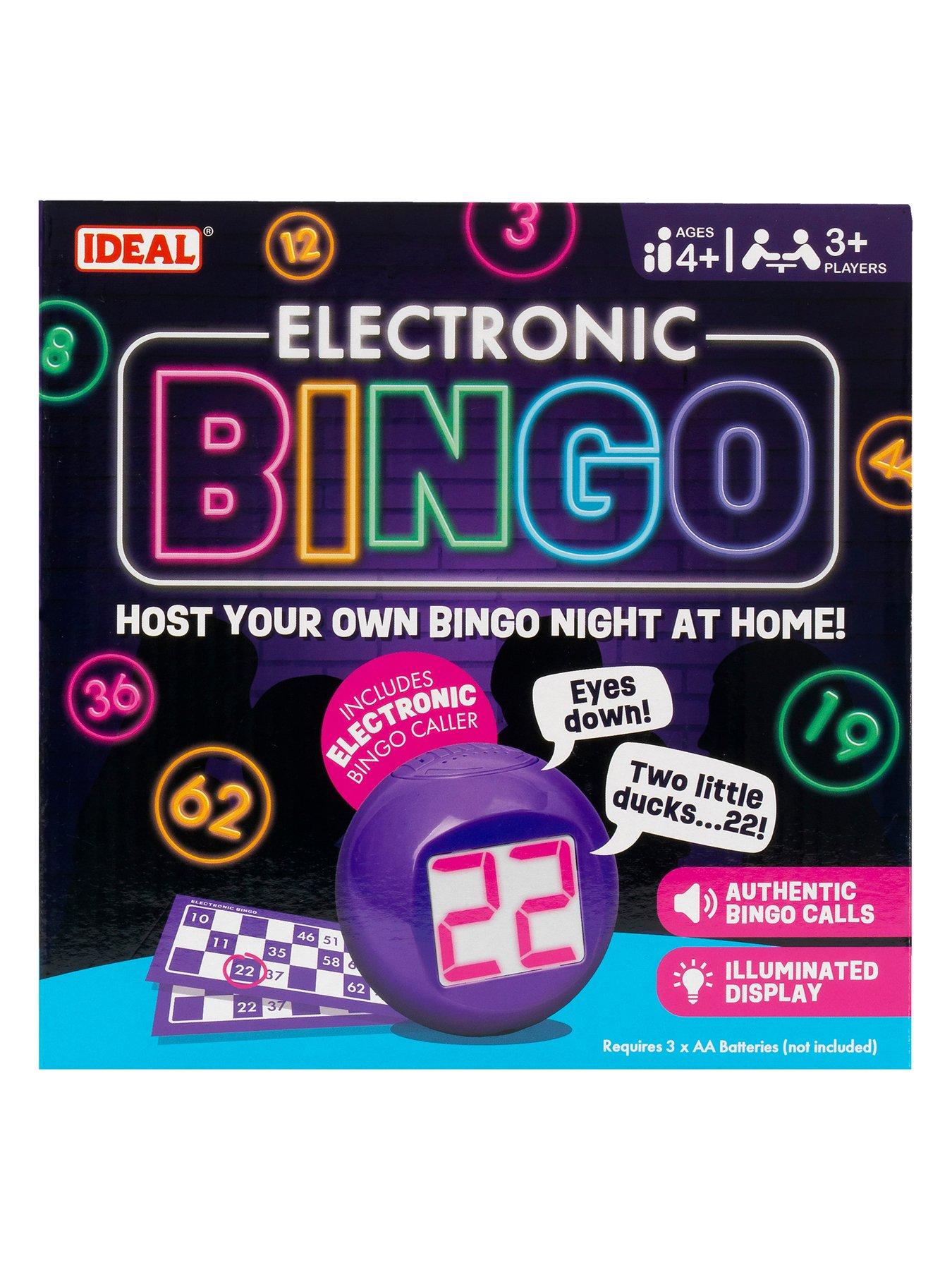 ideal-bingo-electronic-game-host-your-very-own-bingo-night
