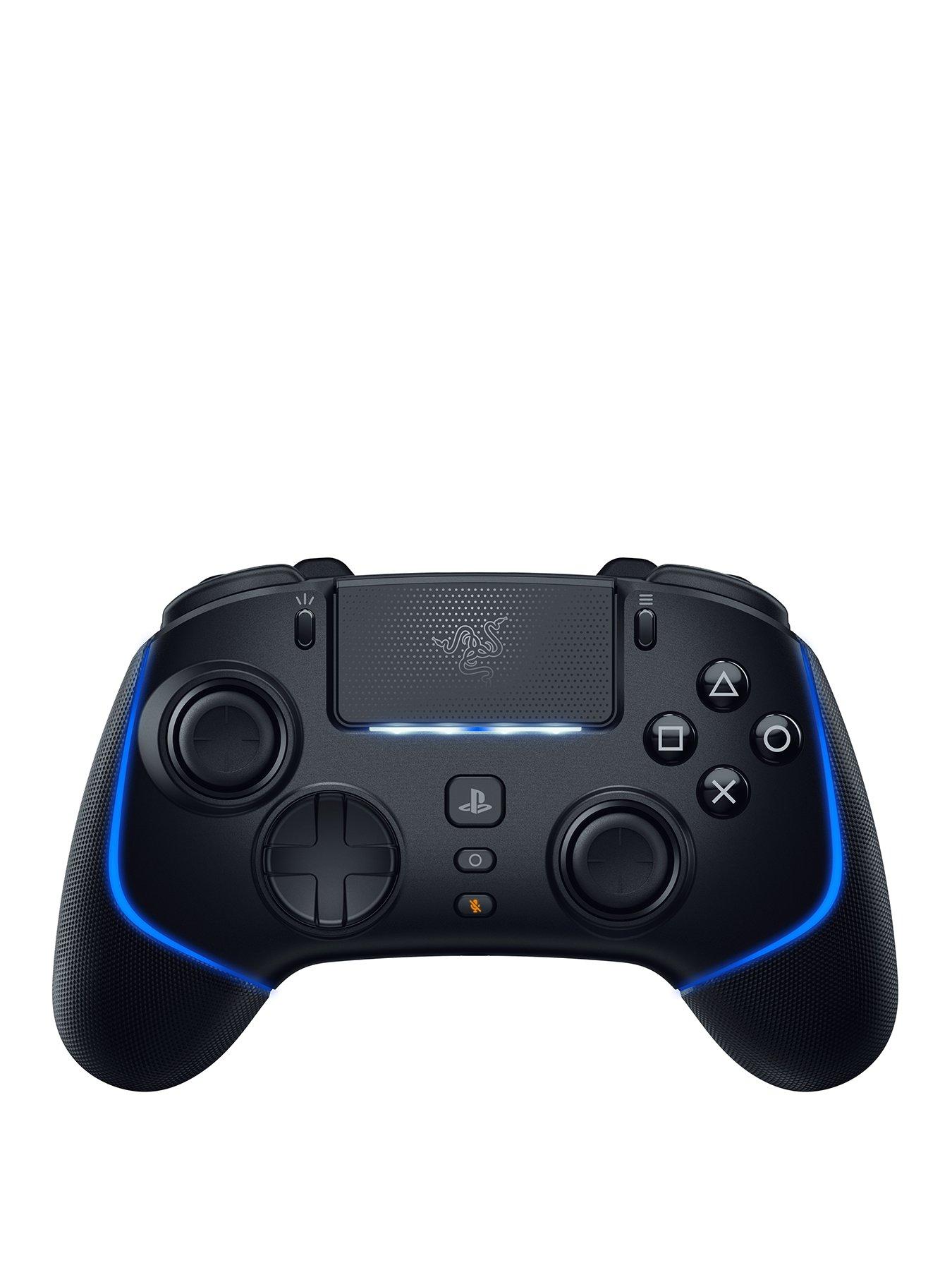 razer-wolverine-v2-pro-playstation-licensed-black