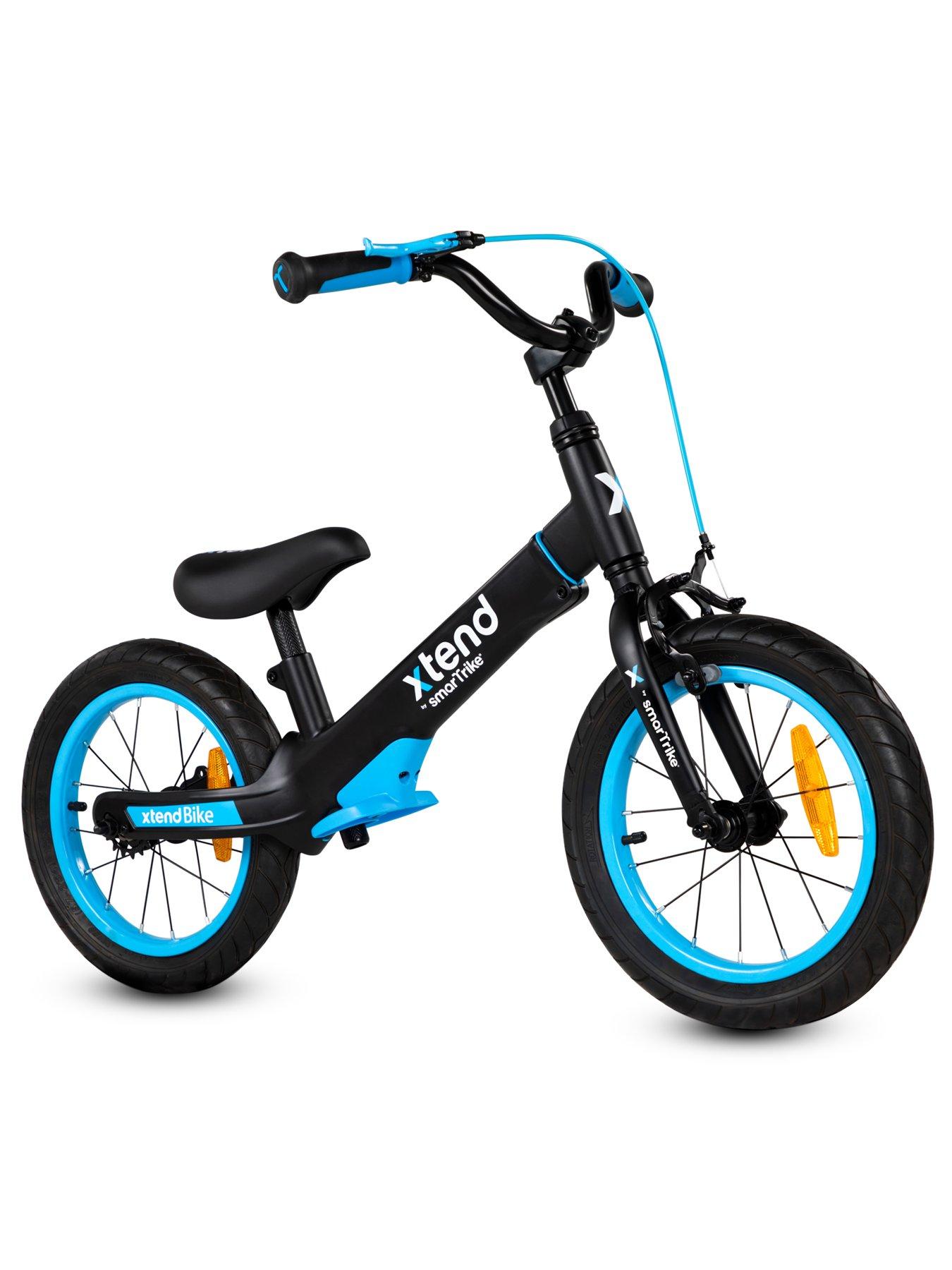 Littlewoods best sale balance bike