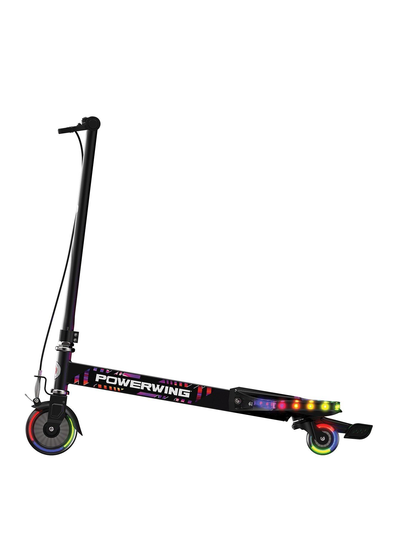 razor-lightshow-powerwing-scooter-for-kids-6-led-black