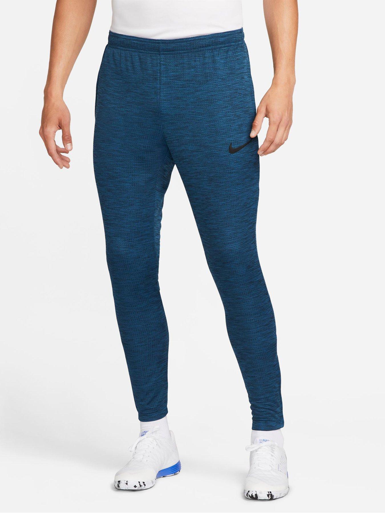 Academy best sale sweatpants mens