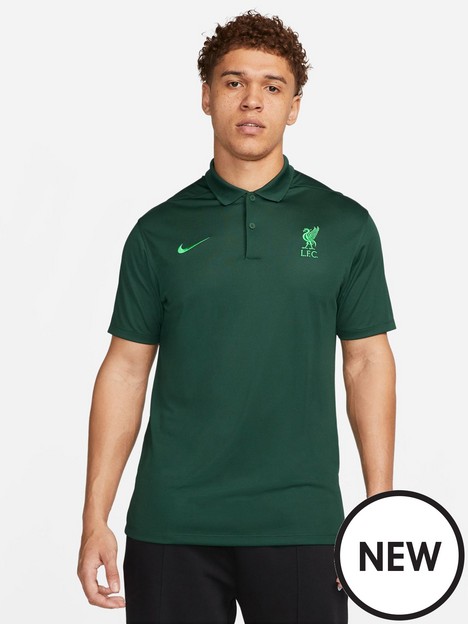 nike-liverpoolnbsppique-polonbsp-green