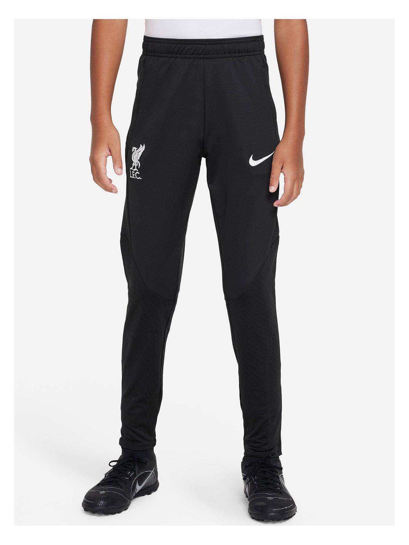 Junior sales nike pants