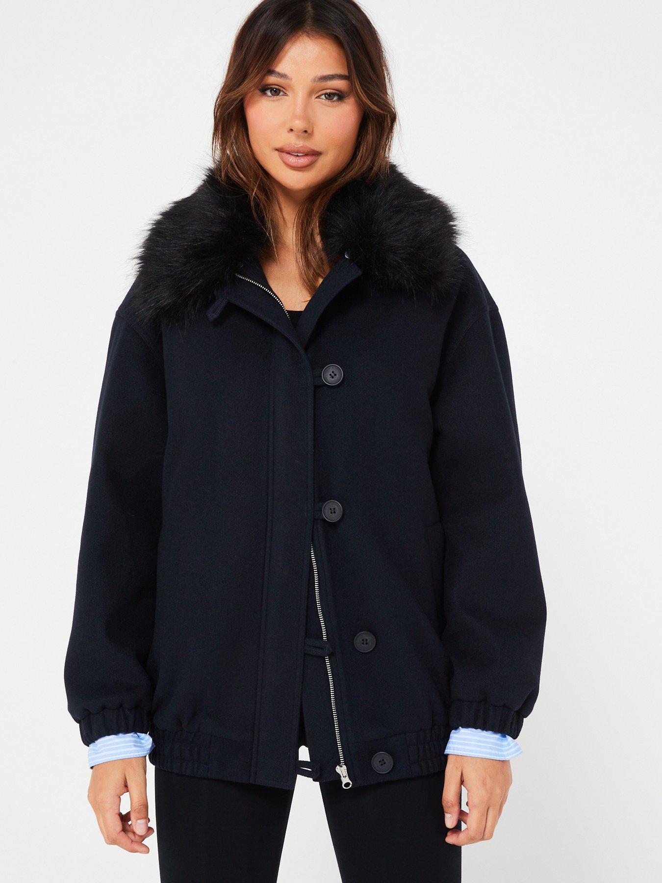 Littlewoods coats hot sale sale