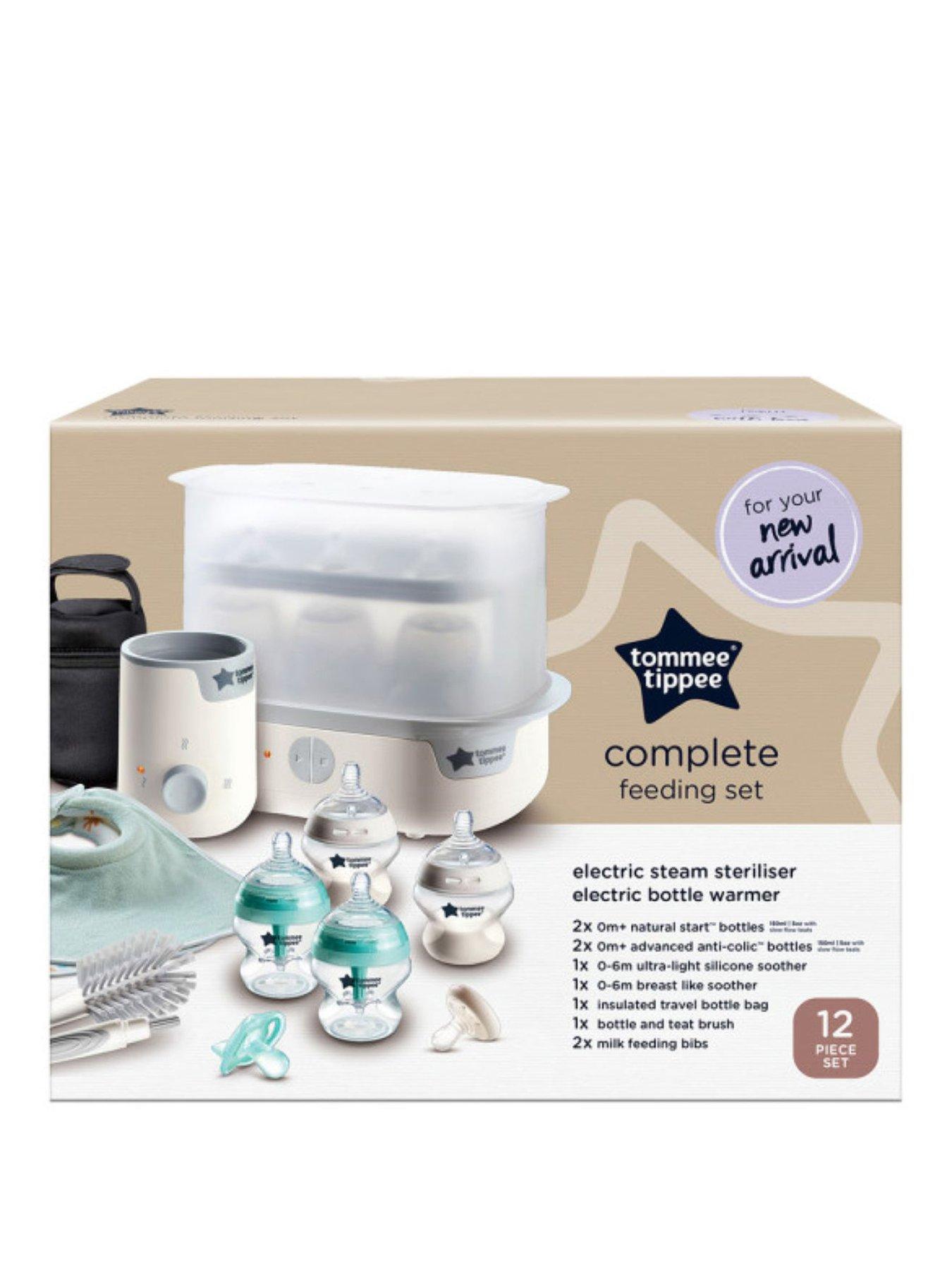 tommee-tippee-complete-feeding-kit--white