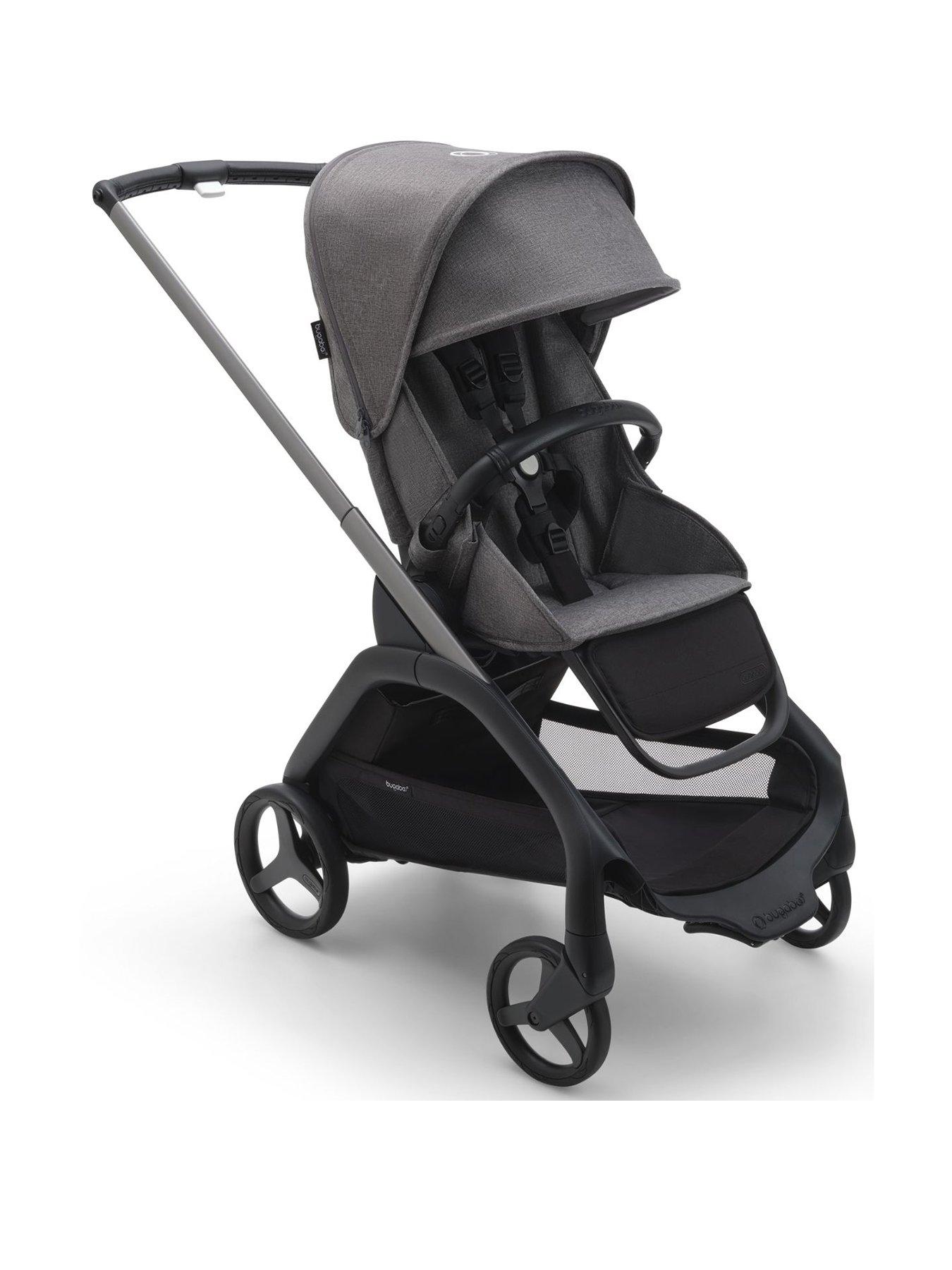 bugaboo-dragonfly-complete-stroller--nbspgraphitegrey-melange
