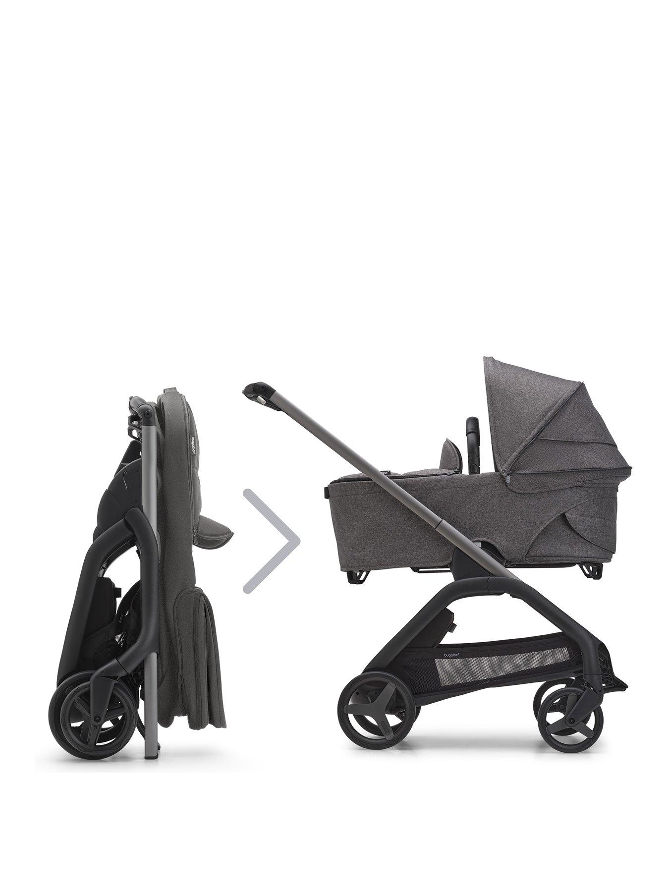 Bugaboo sports best sale