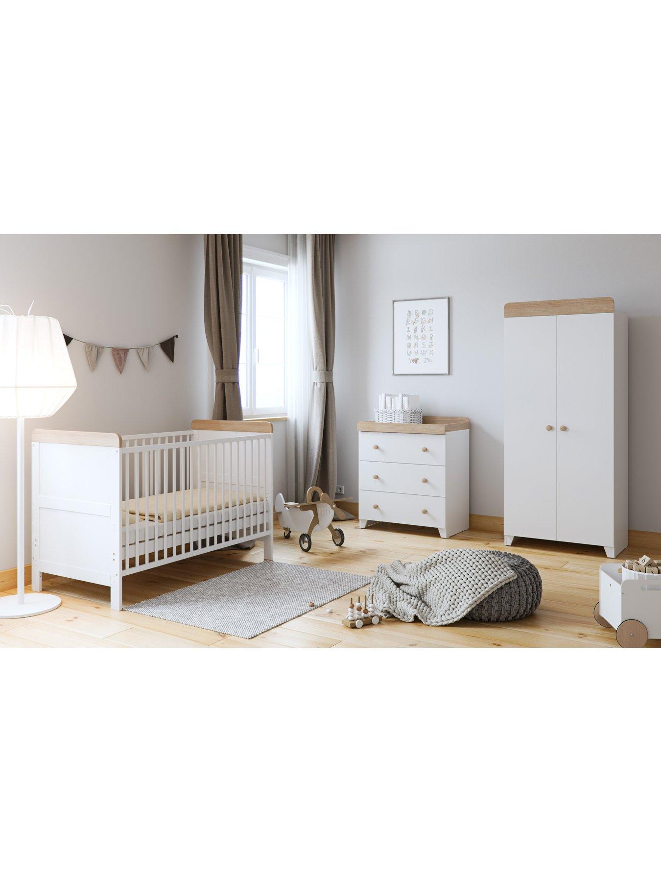 front image of little-acorns-classic-2-tone-3-piece-furniture-setnbsp--whiteoak