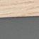 GREY/OAK