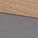 GREY/OAK