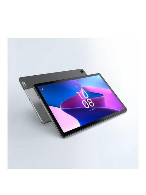 lenovo-m10-plus-3rd-gen-1061-inch-tablet--nbsp4gb-ram-128gb-storage