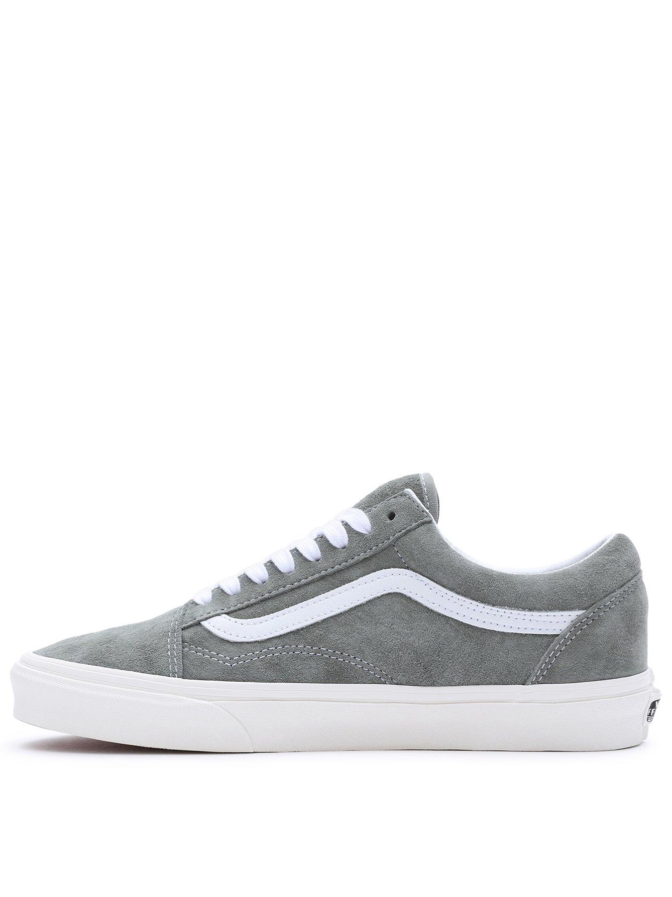 Vans old skool mens for deals sale