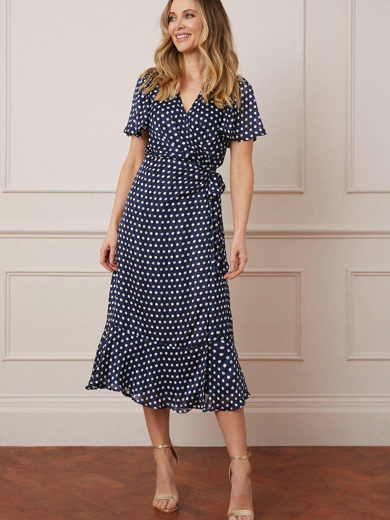 Littlewoods wallis outlet dresses