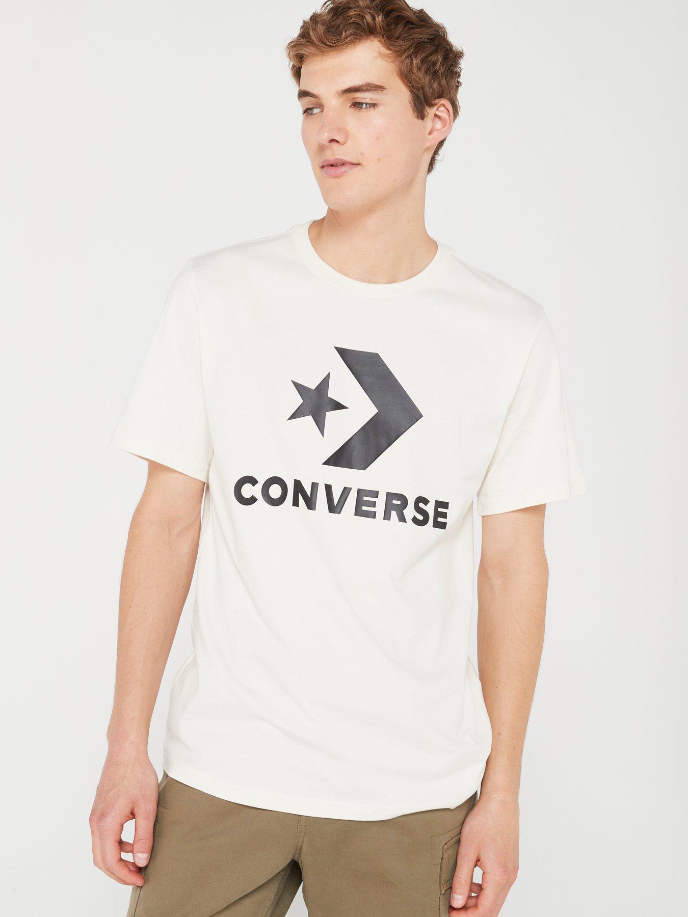 converse-center-front-large-logo-star-chevron-short-sleevenbspt-shirt-white