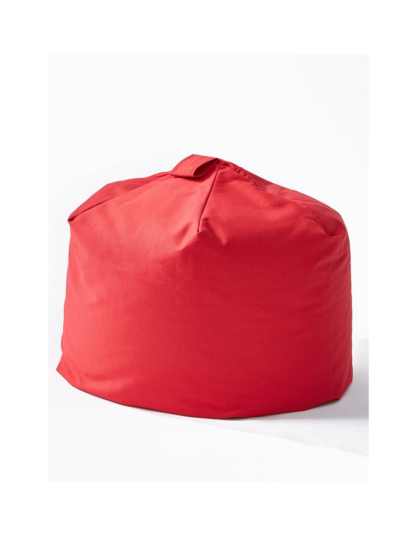 everyday-childrens-100-cotton-bean-bag