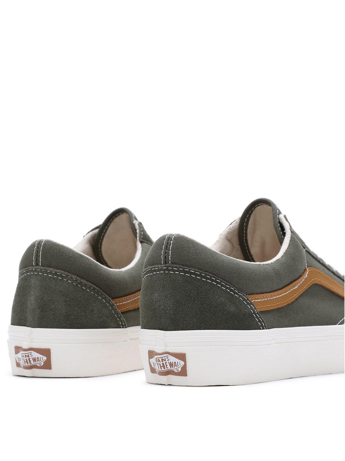 Vans old 2024 skool clearance