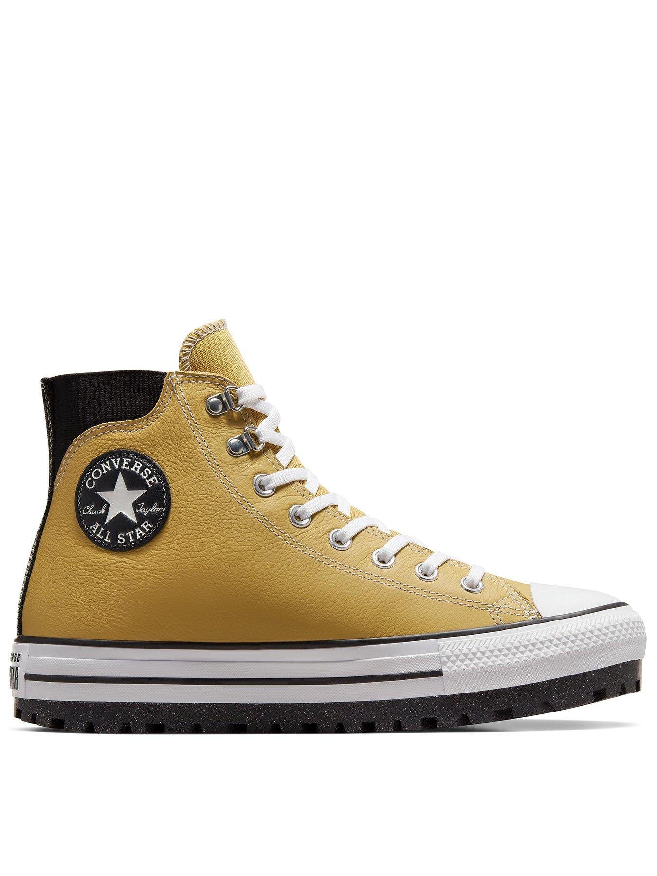 Chucks converse deals sale