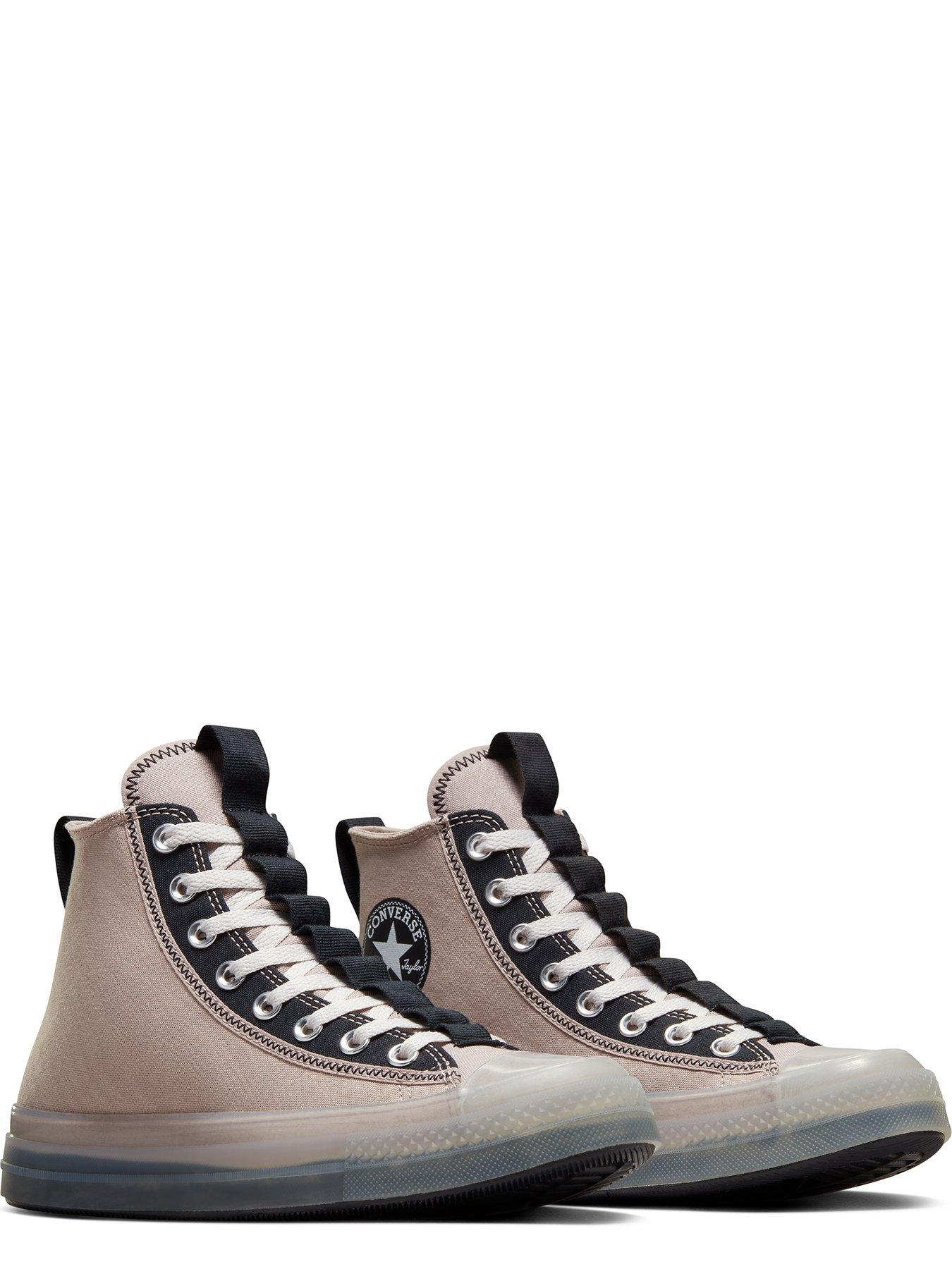 Converse chuck deals taylor clearance