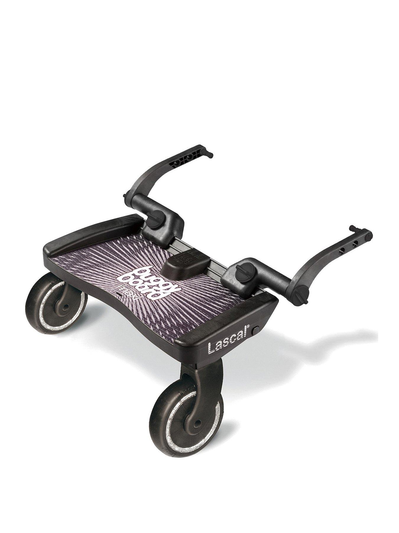 lascal-maxi-buggyboard