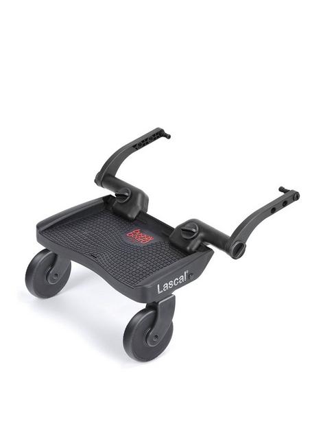 4moms-lascal-mini-buggyboard-3d-red