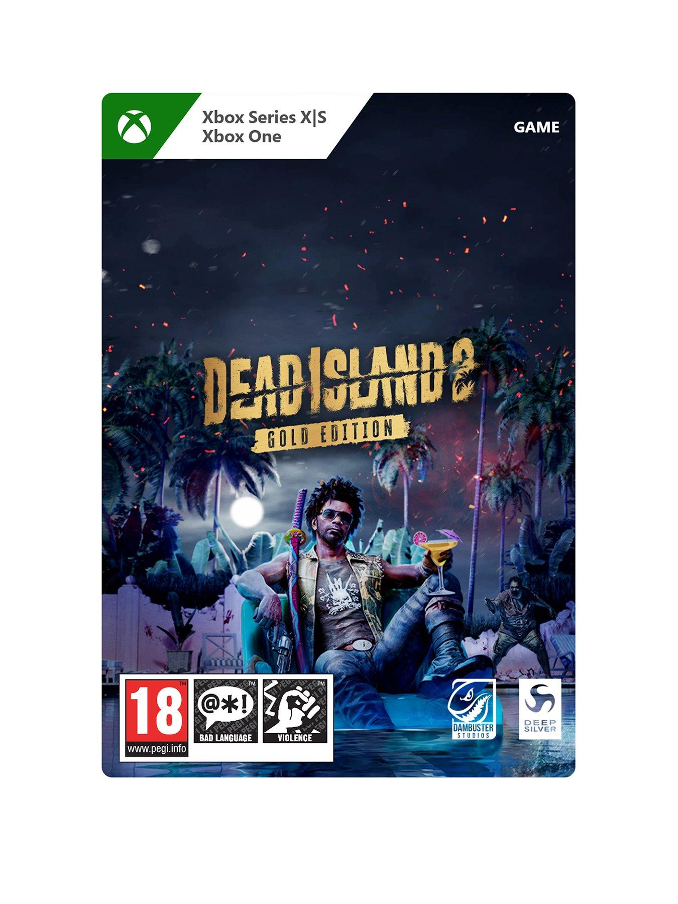 front image of xbox-dead-island-2nbspgold-edition-digital-download
