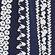 DARK_BLUE