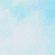 LIGHT_BLUE