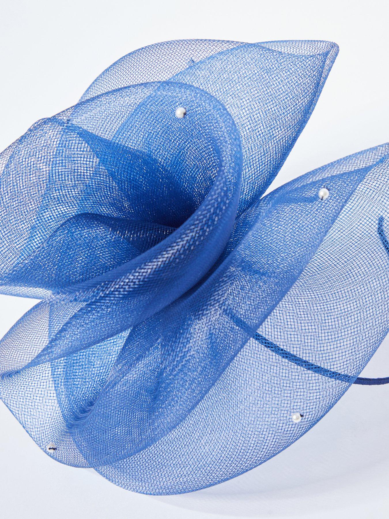  image of quiz-pearl-headband-fascinator