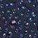 DARK_BLUE