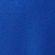 BRIGHT_BLUE