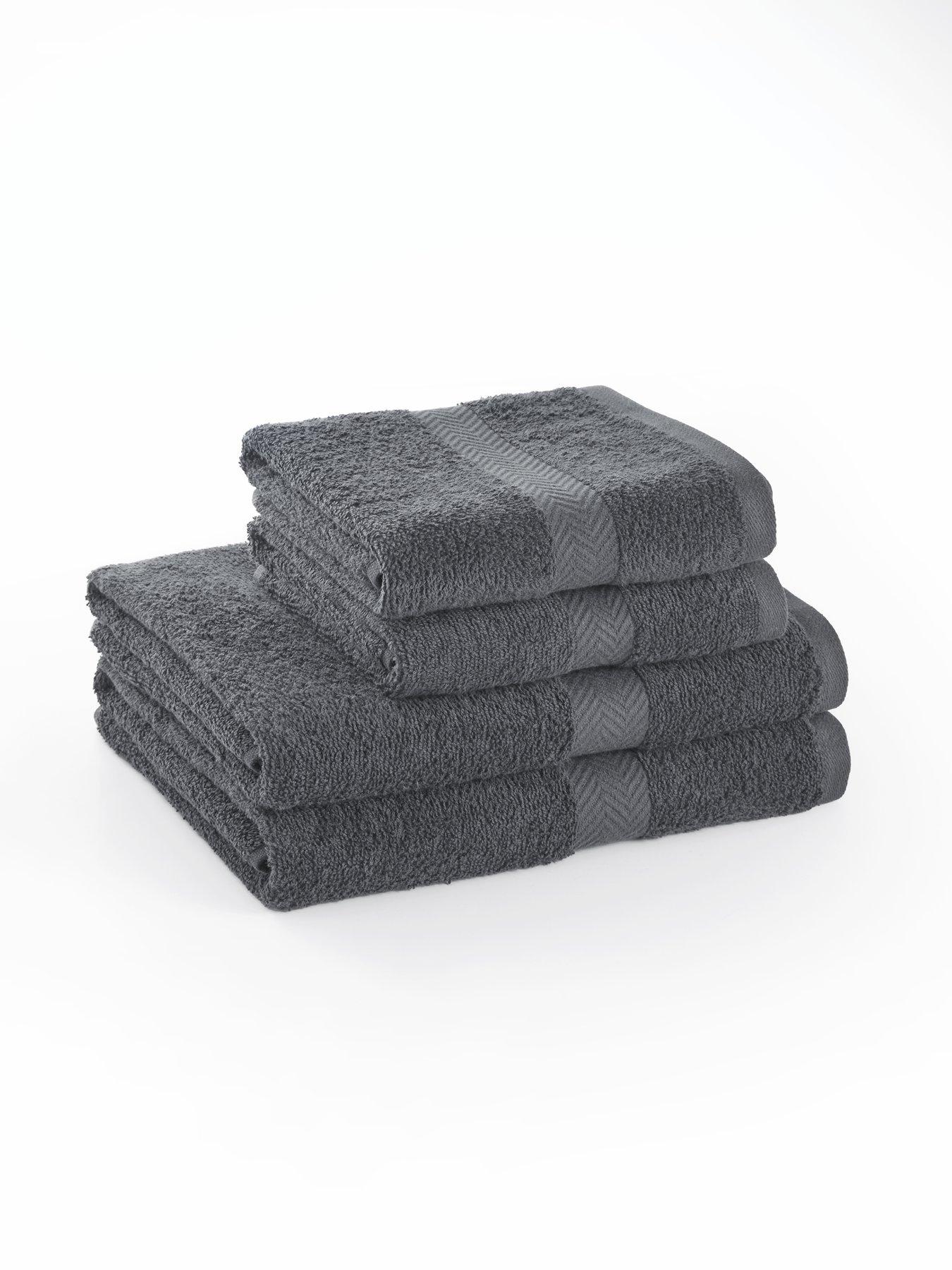 the-very-collection-quick-dry-450-gsm-four-piece-towel-bale