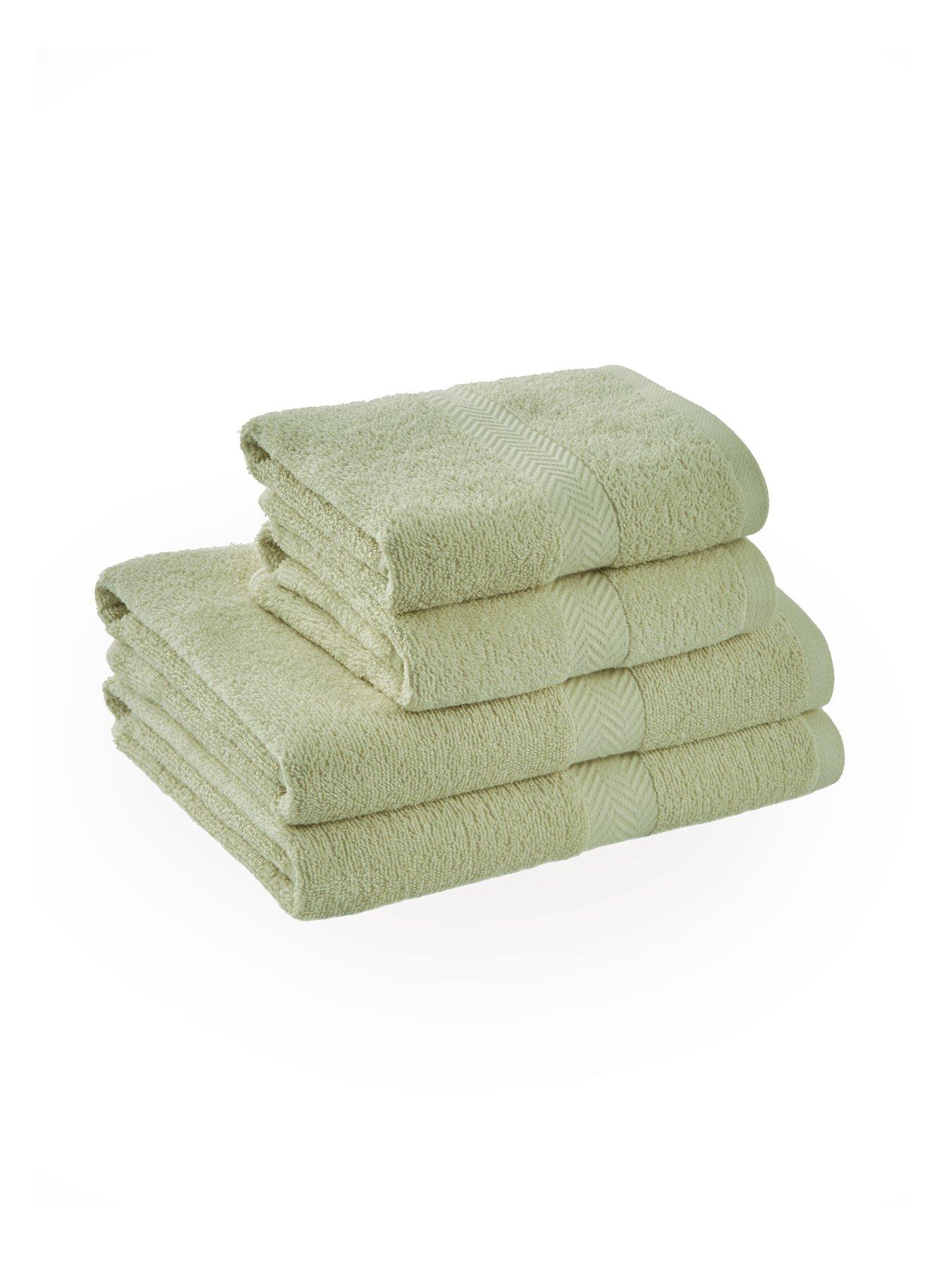 the-very-collection-quick-dry-450-gsm-four-piece-towel-bale