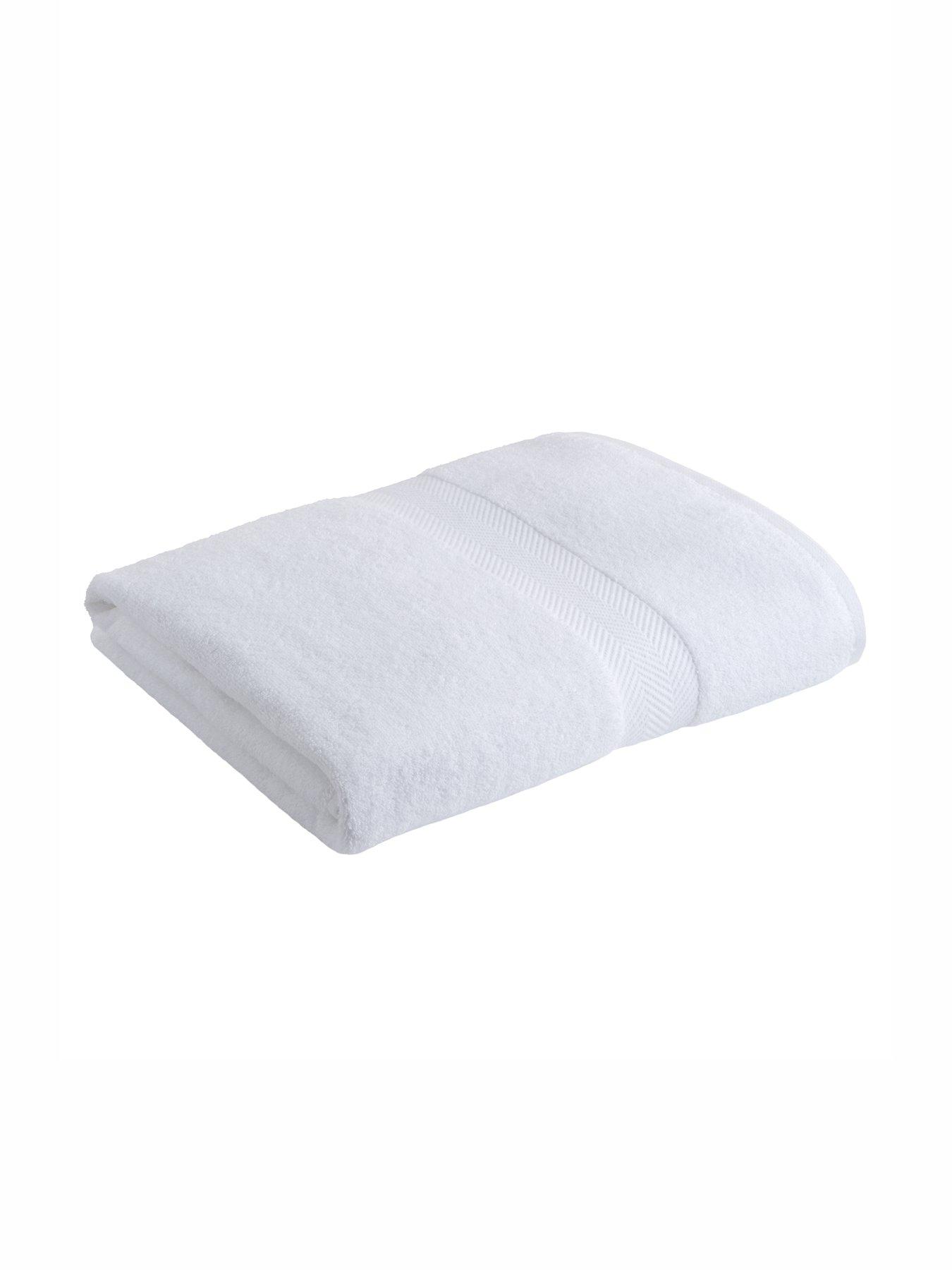 the-very-collection-quick-dry-450-gsm-jumbo-bath-sheet