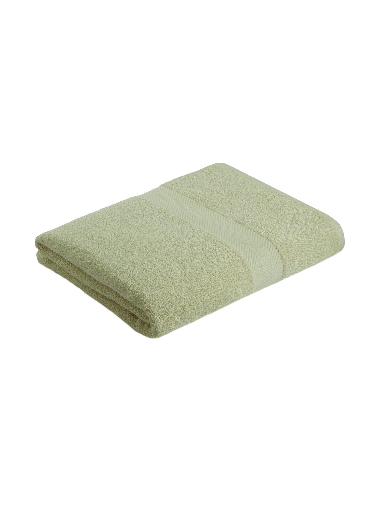 the-very-collection-quick-dry-450-gsm-jumbo-bath-sheet