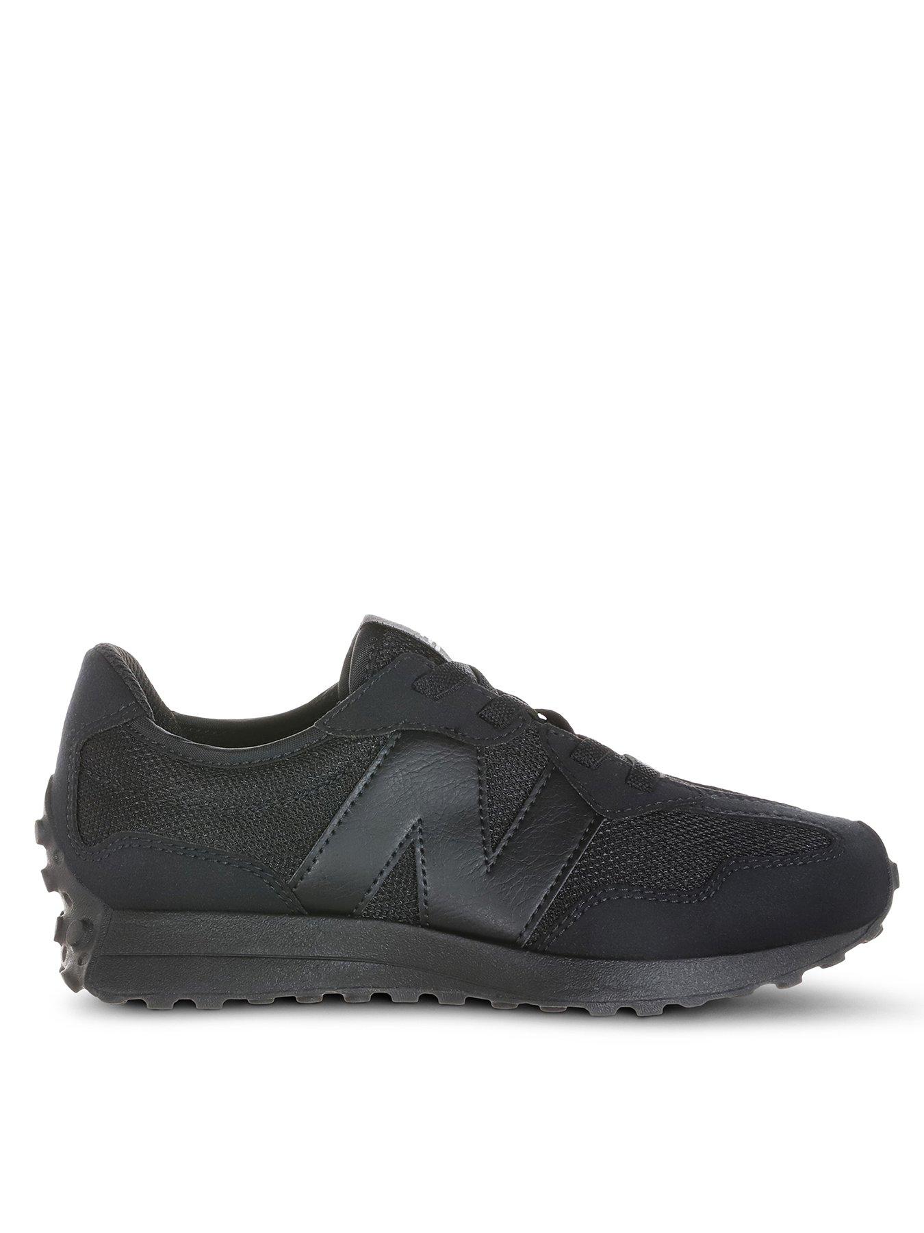 New balance hotsell trainers littlewoods