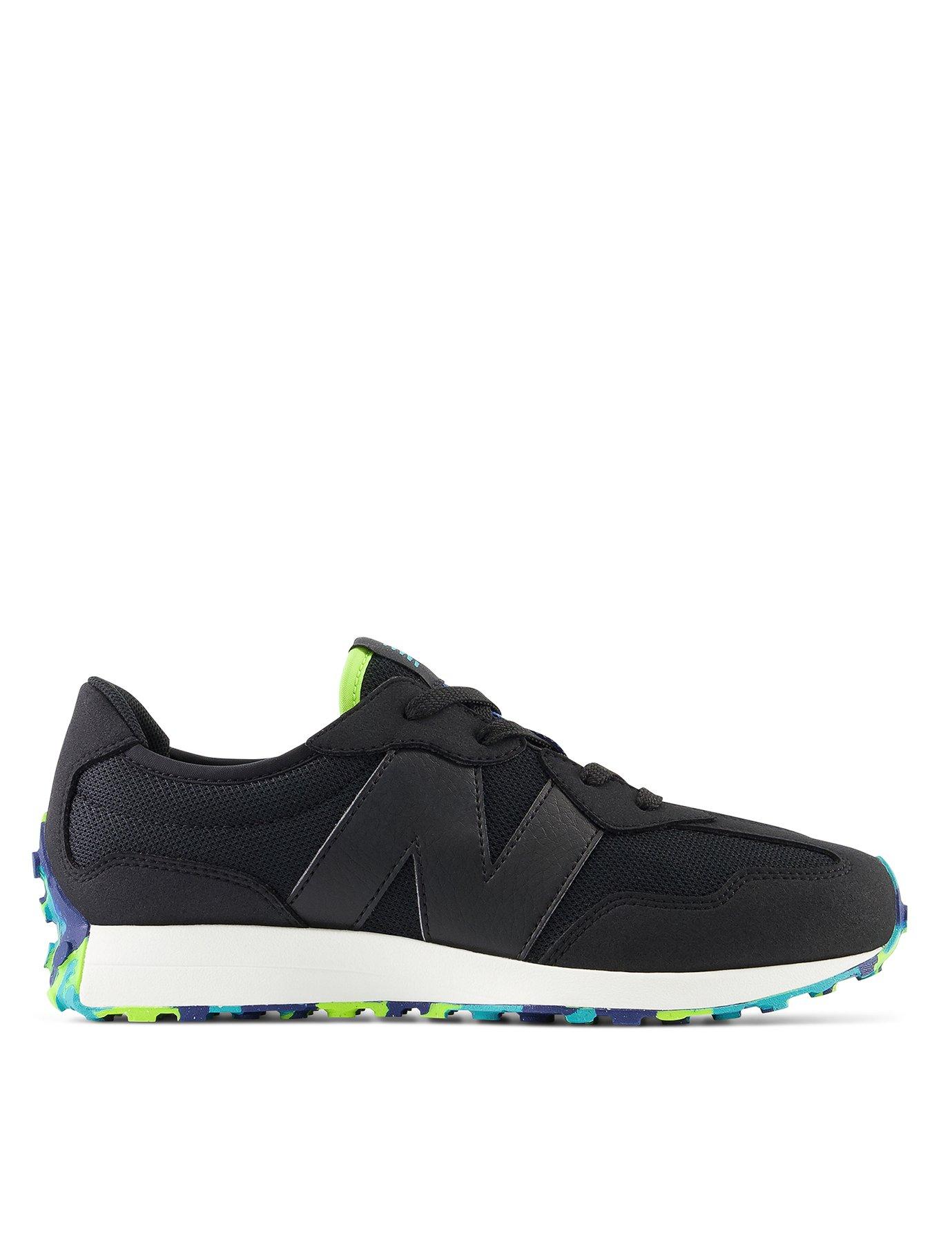 New balance trainers clearance littlewoods