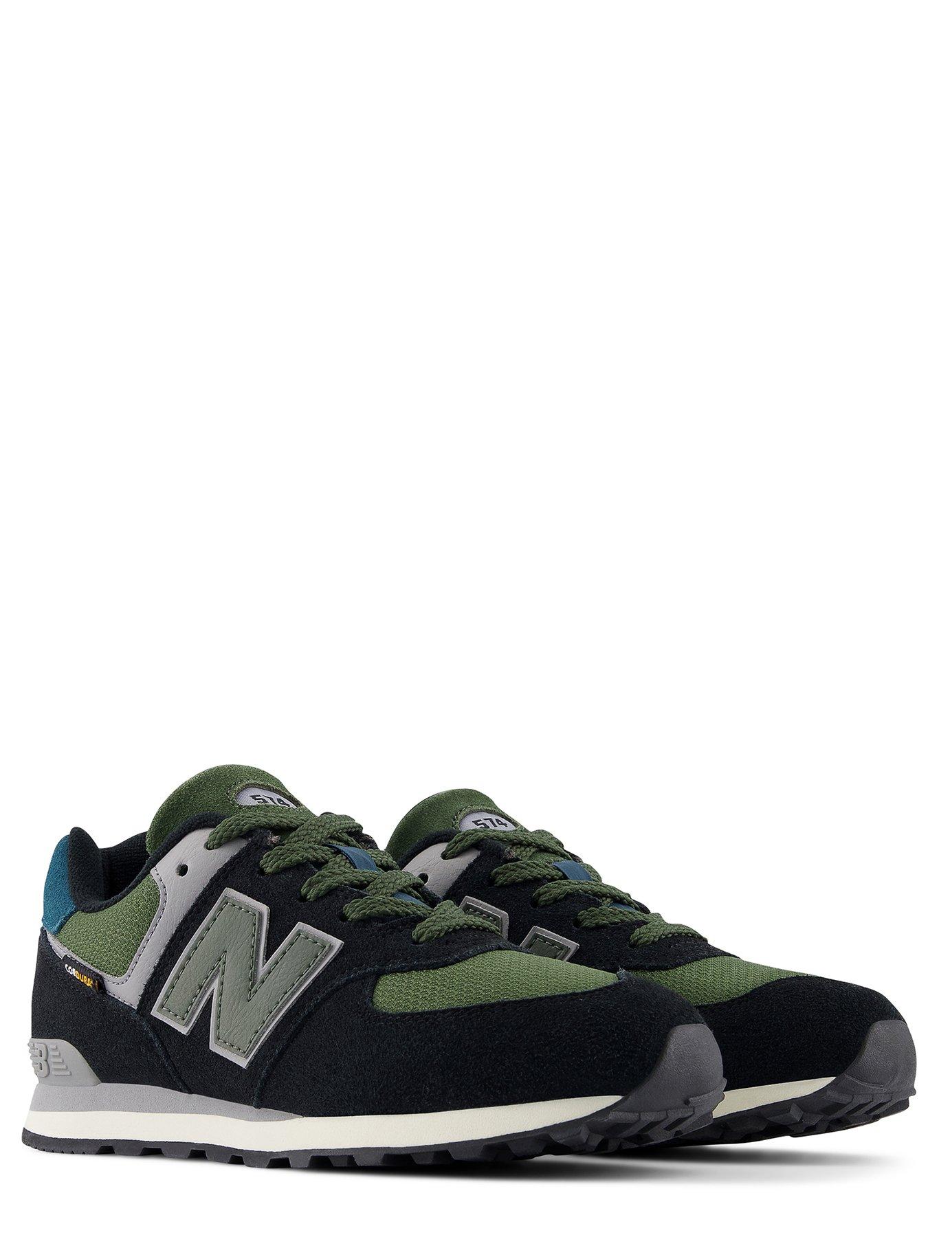 New balance best sale 574 fsn