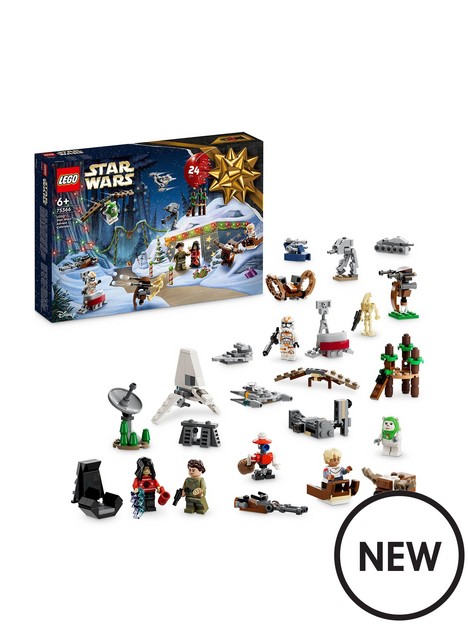 lego-star-wars-advent-calendar-2023-24-christmas-gifts-75366