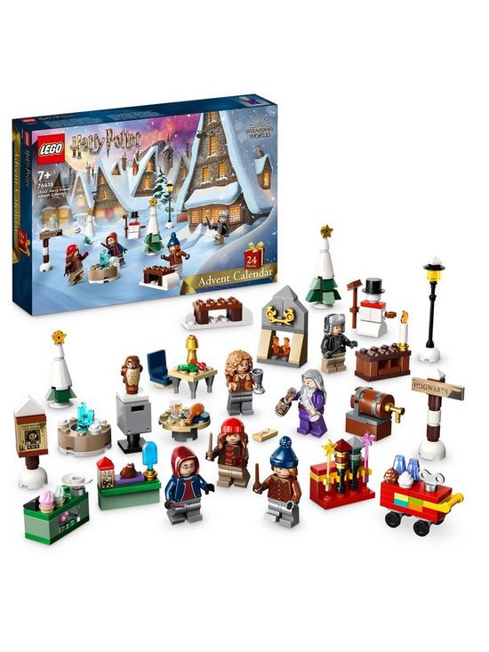 front image of lego-harry-potter-advent-calendar