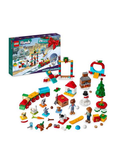 lego-friends-advent-calendar-2023-set-for-kids-41758